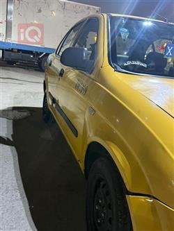 سايبا طيبا